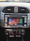 Fiat Bravo 1.9 JTD MULTIJET 120hp Clima-navi TOP състояние! - 2950 € - 88266776 8