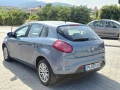 Fiat Bravo 1.9 JTD MULTIJET 120hp Clima-navi TOP състояние! - 2950 € - 88266776 4