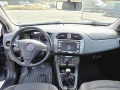 Fiat Bravo 1.9 JTD MULTIJET 120hp Clima-navi TOP състояние! - 2950 € - 88266776 9