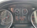 Fiat Bravo 1.9 JTD MULTIJET 120hp Clima-navi TOP състояние! - 2950 € - 88266776 7