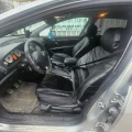 Peugeot 407 SW - 3000 € - 76920813 13
