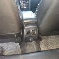 Peugeot 407 SW - 3000 € - 76920813 5