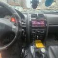 Peugeot 407 SW - 3000 € - 76920813 8