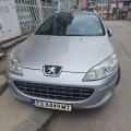 Peugeot 407 SW - 3000 € - 76920813 1
