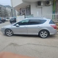 Peugeot 407 SW - 3000 € - 76920813 2