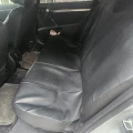 Peugeot 407 SW - 3000 € - 76920813 4