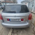 Peugeot 407 SW - 3000 € - 76920813 3