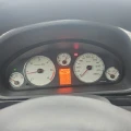 Peugeot 407 SW - 3000 € - 76920813 11