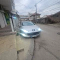 Peugeot 407 SW - 3000 € - 76920813 10
