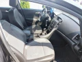 Opel Astra - 9800 лв. - 32075128 7