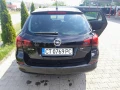 Opel Astra - 9800 лв. - 32075128 6