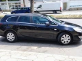 Opel Astra - 9800 лв. - 32075128 1
