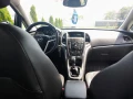 Opel Astra - 9800 лв. - 32075128 9
