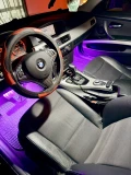 BMW 330 3.0xd - 13500 лв. / 6902.44 € - 95235398 3