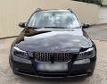BMW 330 3.0xd - 13500 лв. / 6902.44 € - 95235398 5