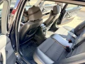 BMW 330 3.0xd - 13500 лв. / 6902.44 € - 95235398 12