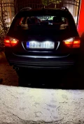 BMW 330 3.0xd - 13500 лв. / 6902.44 € - 95235398 2