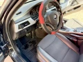 BMW 330 3.0xd - 13500 лв. / 6902.44 € - 95235398 11