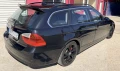 BMW 330 3.0xd - 13500 лв. / 6902.44 € - 95235398 7