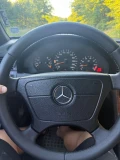 Mercedes-Benz C 180 - 4200 лв. / 2147.43 € - 97785081 12