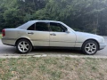 Mercedes-Benz C 180 - 4200 лв. / 2147.43 € - 97785081 6
