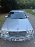 Mercedes-Benz C 180 - 4200 лв. / 2147.43 € - 97785081 13