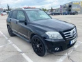Mercedes-Benz GLK 320 CDI  X204 - 6800 € / 13299.64 лв. - 88784737 3