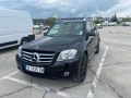 Mercedes-Benz GLK 320 CDI  X204 - 6800 € / 13299.64 лв. - 88784737 1