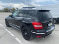 Mercedes-Benz GLK 320 CDI  X204 - 6800 € / 13299.64 лв. - 88784737 5