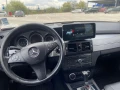 Mercedes-Benz GLK 320 CDI  X204 - 6800 € / 13299.64 лв. - 88784737 10