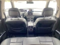 Mercedes-Benz GLK 320 CDI  X204 - 6800 € / 13299.64 лв. - 88784737 7
