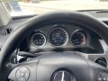 Mercedes-Benz GLK 320 CDI  X204 - 6800 € / 13299.64 лв. - 88784737 13