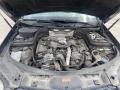 Mercedes-Benz GLK 320 CDI  X204 - 6800 € / 13299.64 лв. - 88784737 12