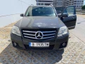 Mercedes-Benz GLK 320 CDI  X204 - 15500 лв. / 7925.02 € - 88784737 8
