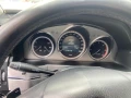 Mercedes-Benz GLK 320 CDI  X204 - 6800 € / 13299.64 лв. - 88784737 11