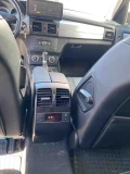 Mercedes-Benz GLK 320 CDI  X204 - 15500 лв. / 7925.02 € - 88784737 4