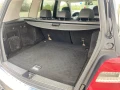 Mercedes-Benz GLK 320 CDI  X204 - 6800 € / 13299.64 лв. - 88784737 6
