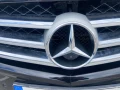 Mercedes-Benz GLK 320 CDI  X204 - 6800 € / 13299.64 лв. - 88784737 2