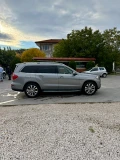 Mercedes-Benz GL 350 GL 350 3.0 V6 BLUETEC - 40900 лв. / 20911.84 € - 14413586 6