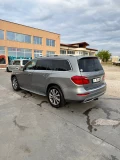 Mercedes-Benz GL 350 GL 350 3.0 V6 BLUETEC - 40900 лв. / 20911.84 € - 14413586 9
