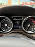Mercedes-Benz GL 350 GL 350 3.0 V6 BLUETEC - 40900 лв. / 20911.84 € - 14413586 4