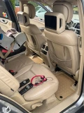 Mercedes-Benz GL 350 GL 350 3.0 V6 BLUETEC - 40900 лв. / 20911.84 € - 14413586 5