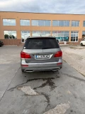 Mercedes-Benz GL 350 GL 350 3.0 V6 BLUETEC - 40900 лв. / 20911.84 € - 14413586 8