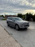 Mercedes-Benz GL 350 GL 350 3.0 V6 BLUETEC - 40900 лв. / 20911.84 € - 14413586 3