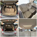 Mercedes-Benz GL 350 GL 350 3.0 V6 BLUETEC - 40900 лв. / 20911.84 € - 14413586 10