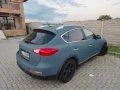 Infiniti Ex35 - 4000 € - 53399102 4