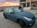 Infiniti Ex35 - 4000 € - 53399102 2