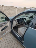 Infiniti Ex35 - 4000 € - 53399102 5