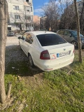 Skoda Octavia - 5300 € / 10365.90 лв. - 66145133 2