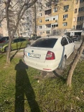 Skoda Octavia - 5300 € / 10365.90 лв. - 66145133 5